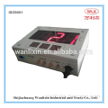 Molten Steel Wireless Temperature Indicator Made in China